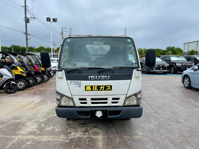 ���I���ꂽ�N�I���e�B�[�̍������p���펞������葵���Ă���A�i���E�O���[�h�E�����i�ɂ������A�I�є��������p�����񋟂����Ē����Ă���܂�!�F�l�̂����X���X�^�b�t�ꓯ�S��肨�҂��v���Ă���܂�����