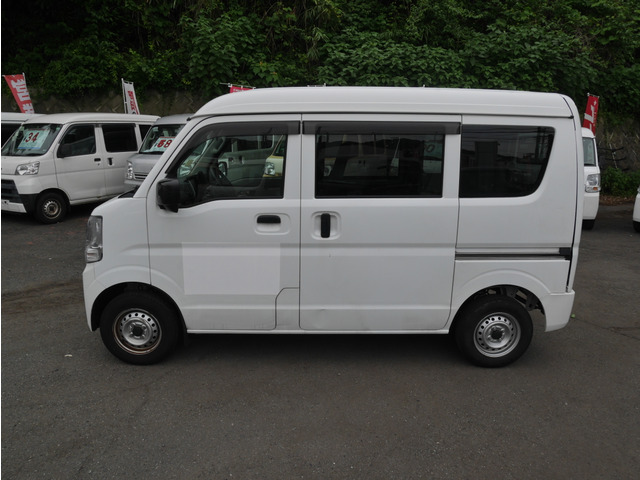 �����������܂Ŕ̔��䐔5600��˔j!