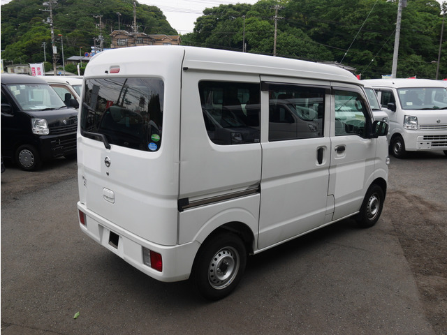 �� ����E�h�������ЍH�ꊮ�����Ă���܂��B�������ł��܂��̂ł����k���������B�A�t�^�[�T�[�r�X�E�Ԍ������i���Ōy�o��39,800�~���􂲑��k�������B