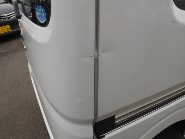 �c�Ǝ��Ԃ͔N�����x�Œ�9��������6���܂ŉc�Ƃ��Ă���܂��̂ł��ł����ɗ��Ă��������B