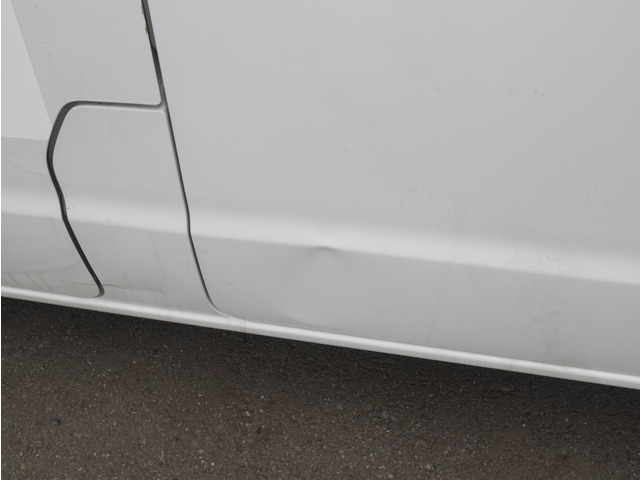 �����X�̎��q�͑S���q�Ԍ��t�̑��z�\��!�Ԍ����\���̎��q�͎Ԍ��擾���Ă���[�Ԃł��B������񑍊z�\���ȏ��؂�����܂���!(���l�E���i���o�[�ȊO��11000�~�v���X�ł��B)