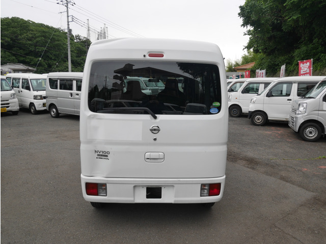 �� �[�Ԏ��̃I�C�����������ɂ����Ē����܂�!!