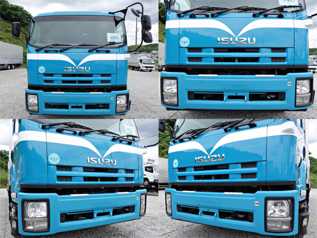 いすゞ　23フォワード　まとめ売り いすゞ 23フォワード まとめ売り いすゞ23フォワードのおすすめ