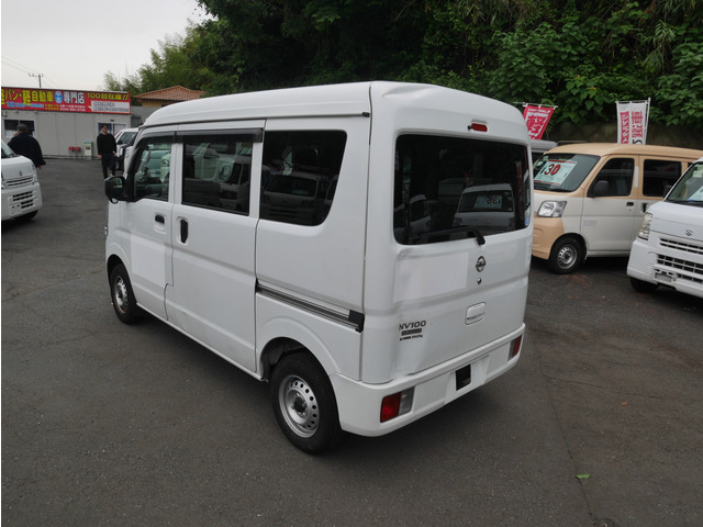 �����Ђ́w���{�� �����y�o�����X�x��ڎw���Ă��܂�!!