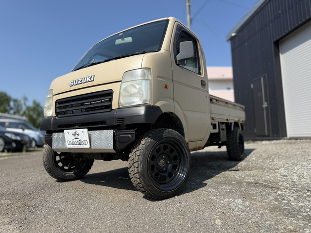 ★室内、外装、も納車時にはピカピカに!できる限り新車に近づくように努力致します!