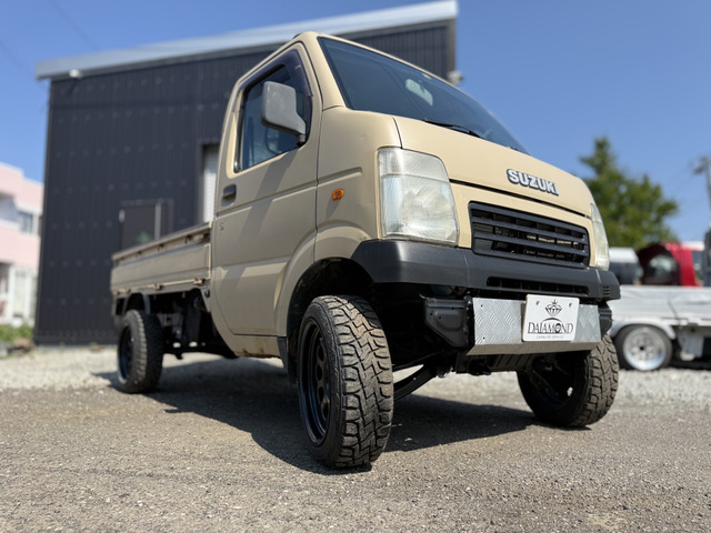 ★提携工場もありますので、修理、板金、カスタム、なんでもご相談ください!