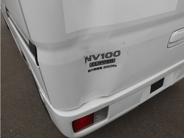 ���{��s��5-1-1��400�؂̓W���ꂲ�����܂��B�ߊ}�C���^�[���������_