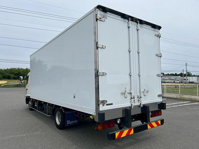 �����t���L���u/�x�b�h�t��!��240�n��!��H28-�����W���[�E�①�Ⓚ�ԁ�