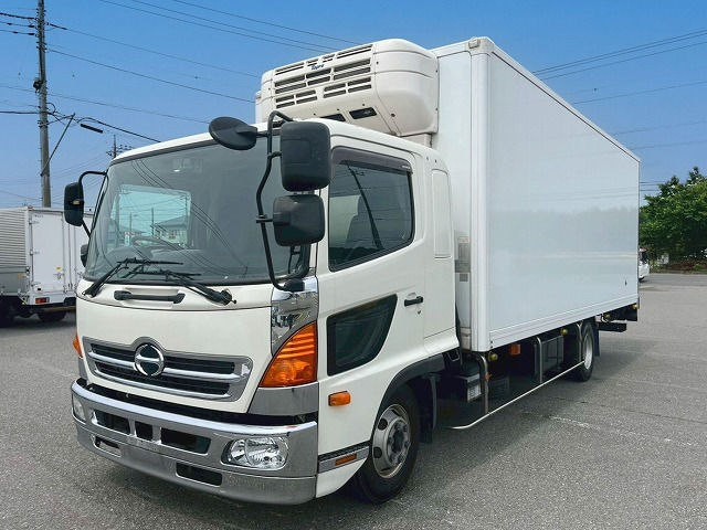 ������փG�A�T�X!��6400&times;�t�����C�h!��H28-�����W���[�E�①�Ⓚ�ԁ�