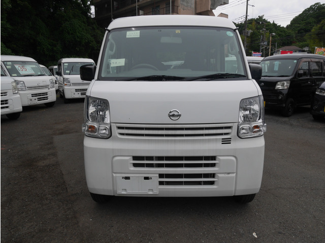 �����y�ݕ����i���o�[���[�X�l�E�@�l�\!����