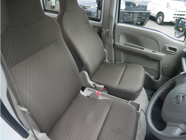 �S���o�^�A�S���������\�ł��B