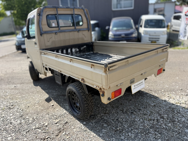 ★中古車は一点物です!お客様に「ベスト」な1台を提供させていただきます♪