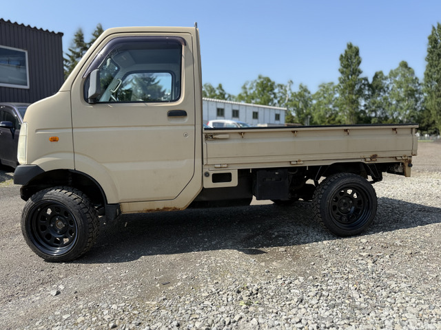 ★中古車と言えば、DAIAMOND CAR&LIFE  SERVICE★TEL011-299-7299
