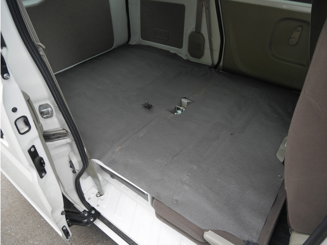 �d�b�ł̂��₢���킹��046-884-9736�ɂȂ�܂��B