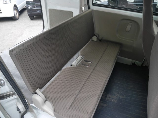 �����z�\���ōw�����i�����ā�Ȃ��A���X�ł͌����ȊO�Ɋe�탍�[���A���i���o�[���[�X�E�N���W�b�g�J�[�h�APayPay�������p�ł��܂�!