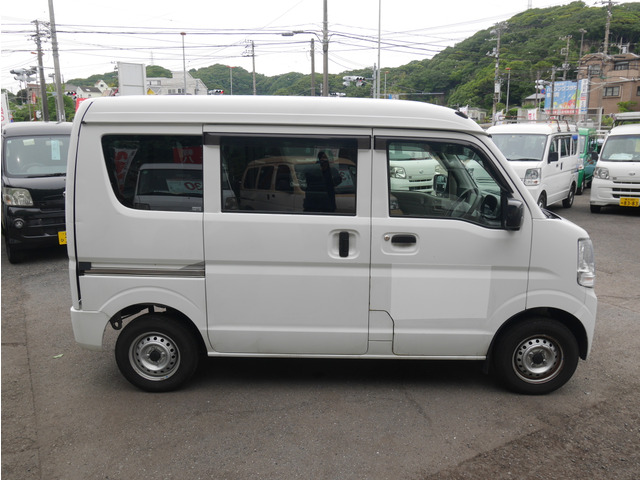 &diams;���Ɨp���i���o�[�o�^�������œo�^�������܂��B