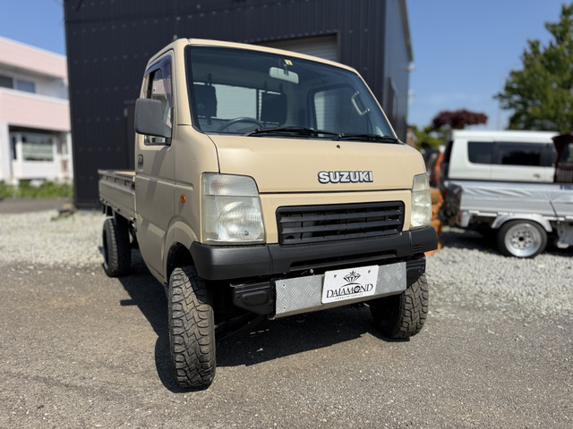 ★在庫に無いお車も、オートオークション、自社ルートにてお探しいたします!