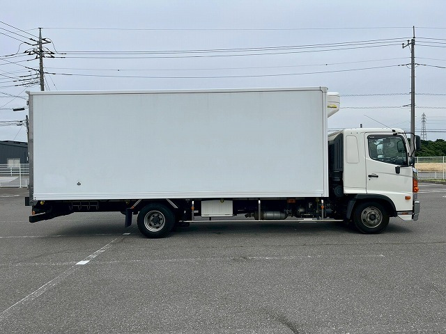 �����t���L���u/�x�b�h�t��!��240�n��!��H28-�����W���[�E�①�Ⓚ�ԁ�