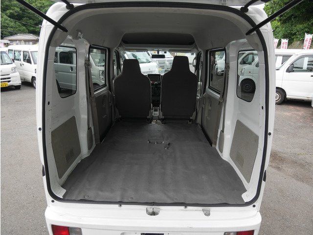 JR�ߊ}�w���炨�d�b����������Α��}�v���܂��B