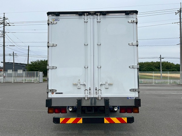 ������փG�A�T�X!��6400&times;�t�����C�h!��H28-�����W���[�E�①�Ⓚ�ԁ�