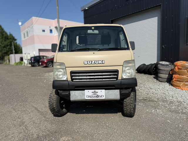 ★DAIAMOND CAR&LIFE SERVICEでは、安心の全車保証付き販売、「安心と信頼」をモットーに良質なお車をお届け出来るように誠心誠意努力致します!