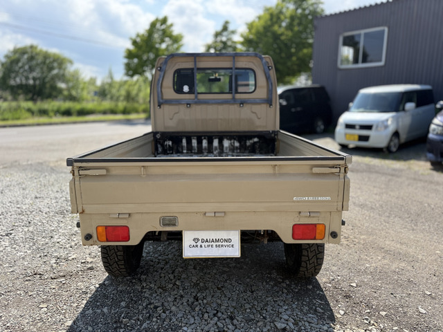 ★画像だけでは判断できない等、そんな時は、迷わずお電話を! DAIAMOND CAR&LIFE  SERVICE TEL 011-299-7299