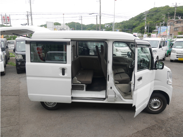 �܂����ÎԂ̌�������A�����A�p�Ԗ����������s���Ă���܂��B