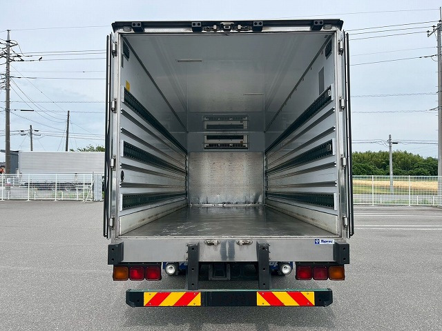 �����t���L���u/�x�b�h�t��!��240�n��!��H28-�����W���[�E�①�Ⓚ�ԁ�