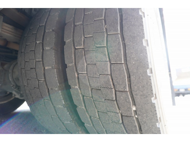 業販のお客さまも車両によりけり可能ですのでお気軽にご連絡ください。