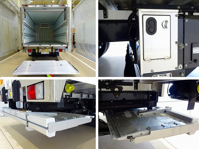 �i�[�Q�[�g 1,000kg �g�����e�b�N�X/TRAK10-6495D PG�J�[�g�X�g�b�p�[/�T�C�h�K�[�h�t ��:155cm ��:220cm ���V���V���A/�׎���PG�X�C�b�`�R�[�h