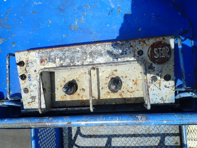 �o�P�b�g�̑��샌�o�[�́A���삵�₷���\���^�̃W���C�X�e�B�b�N���o�[�ł��B