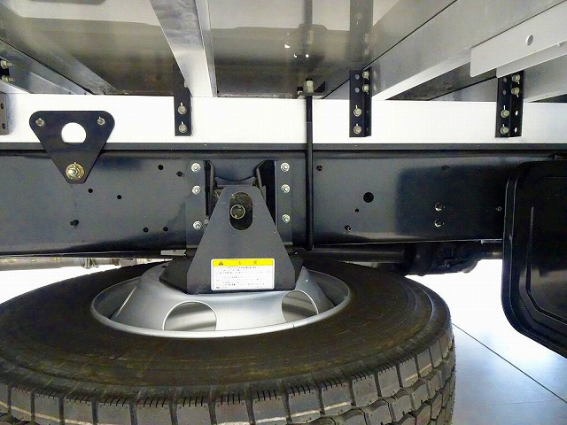 �R���^���N200L �^�C���~��2�� �E�V���V�����X�e�����X���H�