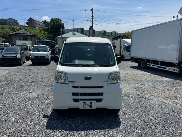 �S���ւ̗����̎�z�����C��������!���C�y�ɂ��d�b���������B&rarr;0078-6015-10943