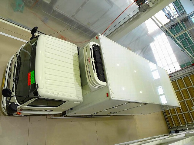 �����[���N���[�j���O&�O���d�グ�ς݁�