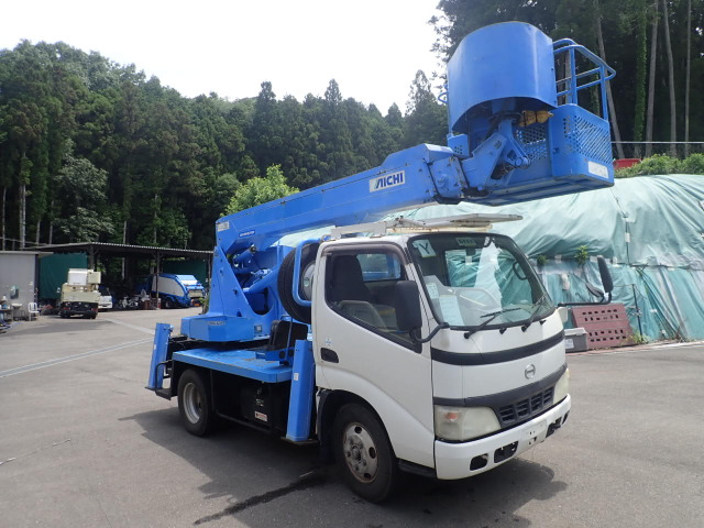 �G���W���A�~�b�V�����A����������ɍ쓮���܂��B�ԗ��^��:KK-XZU301E