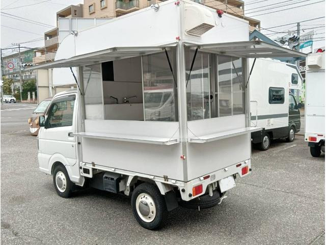 『見に来ただけ』『ちょっと乗りに来ただけ』満足のいくまで見て下さい!乗って下さい