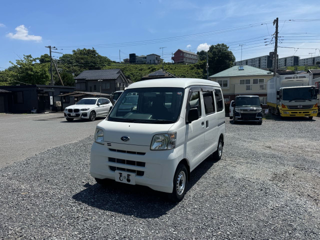 ���Ђ��ӔC�������Ďd���A�����������Ԃł�!�A�t�^�[�t�H���[�����C����������!