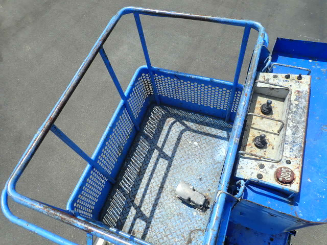 ��Ə��ύډ׏d:200kg/����2�� �S�o�P�b�g�E�t�b�g�X�C�b�`