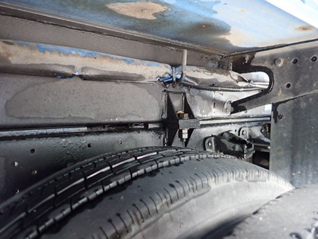 NOx�EPM�K���A�R�đ��u(DPR)��