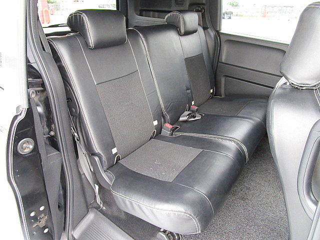 ���A�V�[�g��|�����ƂŁA��葽���̉ו���ςނ��Ƃ��\�ł����S���X�^�b�t���������葖�s�`�F�b�N�ς݂ň��S�ł���