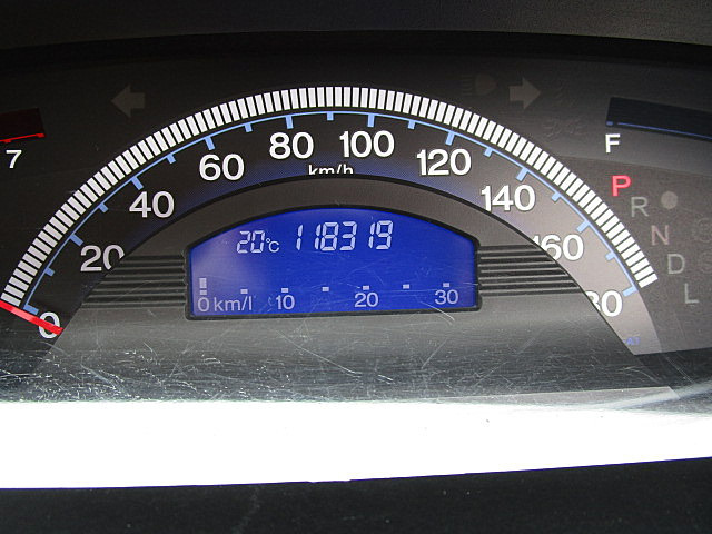 �y�����z������񉺎����\�ł� �ǂ����l�i�ɂĒ񎦂����Ă��������܂�