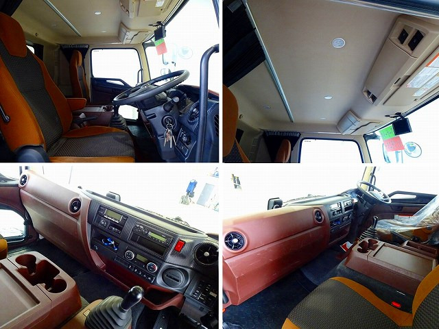 �I�[�gAC PS PW SRS ABS �W���h�A���b�N ���d�i�~���[ �G�A�T�X�V�[�g/�I�|�� AM/FM���W�I ETC �o�b�N���j�^�[ �A�h�u���[ �^�[�{ �r�C�u���[�L