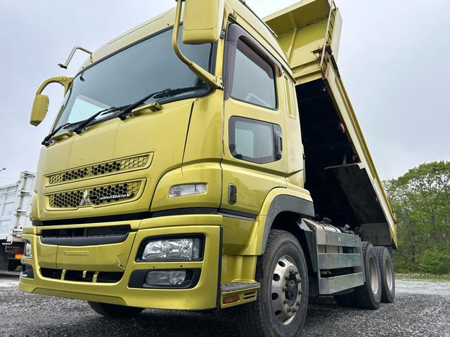 スーパーグレート