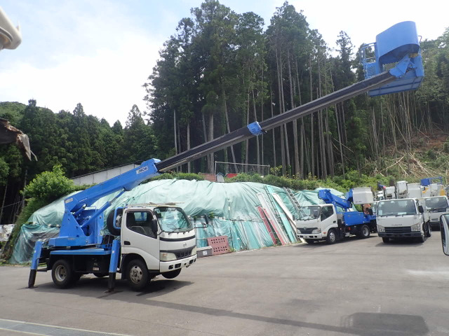 �㕨�̓A�C�`��SS12A�E�ғ�����6553���ԁA�쓮�m�F��&�쓮�ǍD�ł�!