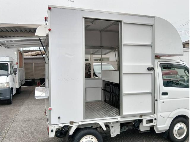 お気軽にお立ち寄り下さい♪