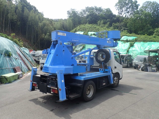 ���s5.2��km�Ə��Ȃ�������ƎԂł������⍇�����҂����Ă���܂�!