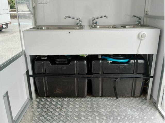 どうせ乗るなら自分だけの特別な車を!