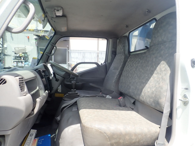 �����N�������ł�!