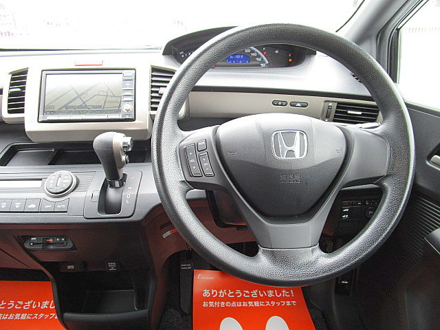 �����߂₷���v���C�X�ł��q�l�̂��\�Z�ɉ������ԑI�т��T�|�[�g�v���܂��B���C�y�ɂ����X����������