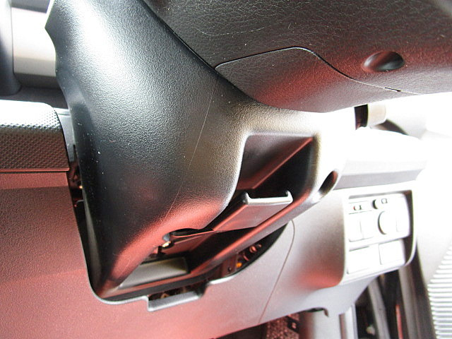 �`���h�@�\�t���߁A�n���h���̍����������ł��g���̑傫�����⏬�������ł��n���h���ʒu�̒������o���܂��B